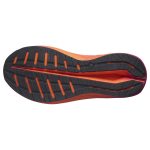 Aero Blaze 2