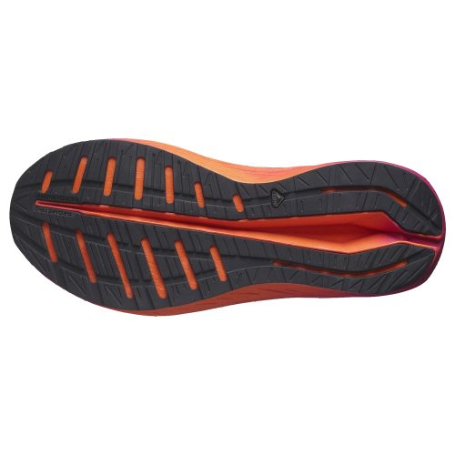 Salomon кроссовки женские Aero Blaze 2