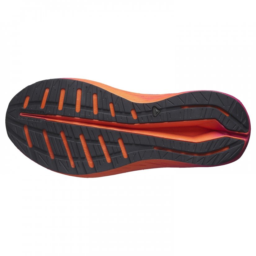 Aero Blaze 2