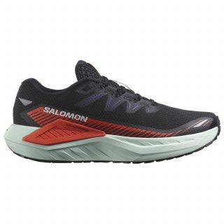 Salomon кроссовки мужские Drx Defy Grvl