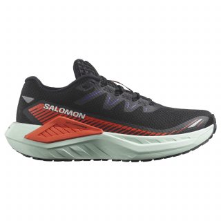 Salomon кроссовки женские Drx Defy Grvl