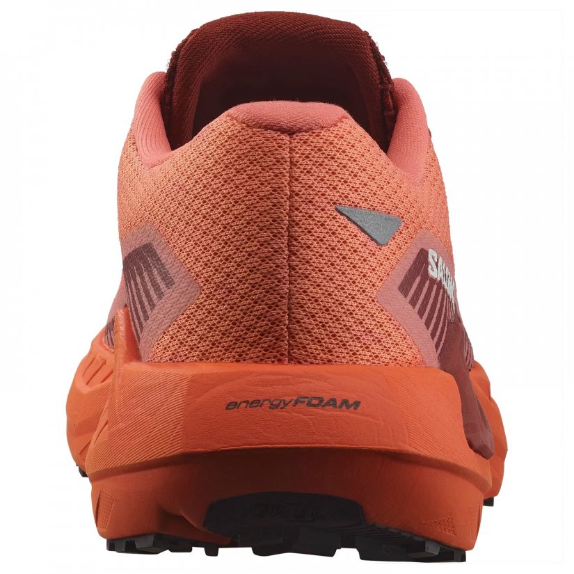 Drx defy grvl