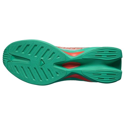 Salomon кроссовки мужские Spectur 2