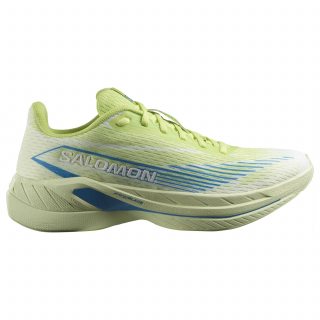 Salomon кроссовки мужские Spectur 2