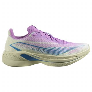 Salomon кроссовки женские Spectur 2