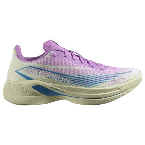 Salomon кроссовки женские Spectur 2