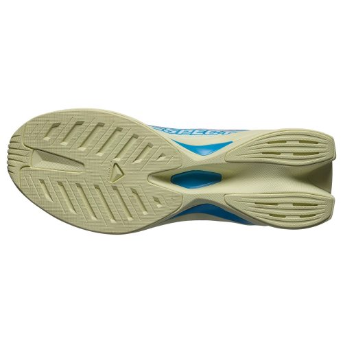 Salomon кроссовки женские Spectur 2
