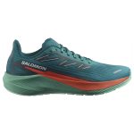 Aero Blaze 2