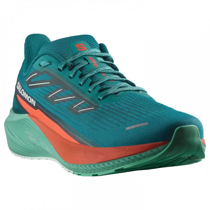 Aero Blaze 2