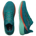 Aero Blaze 2
