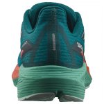 Aero Blaze 2