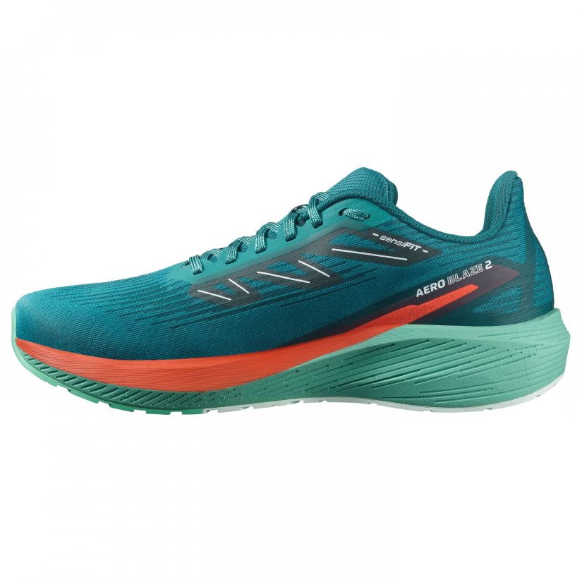 Aero Blaze 2
