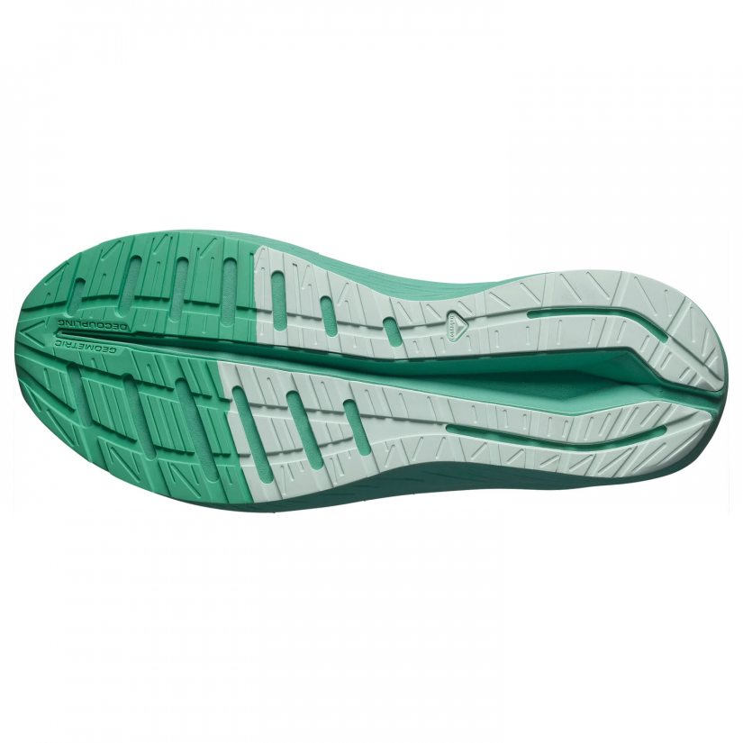 Aero Blaze 2