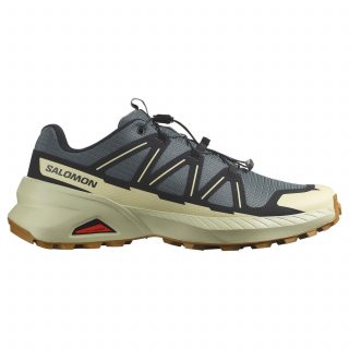 Salomon кроссовки мужские Speedcross peak