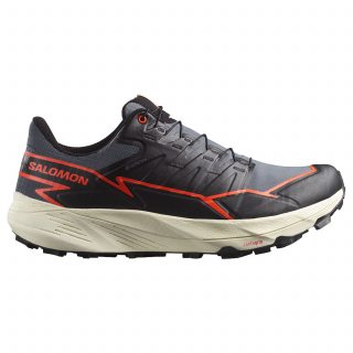 Salomon кроссовки мужские Thundercross GTX