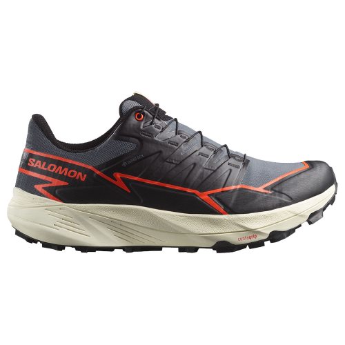 Salomon кроссовки мужские Thundercross GTX
