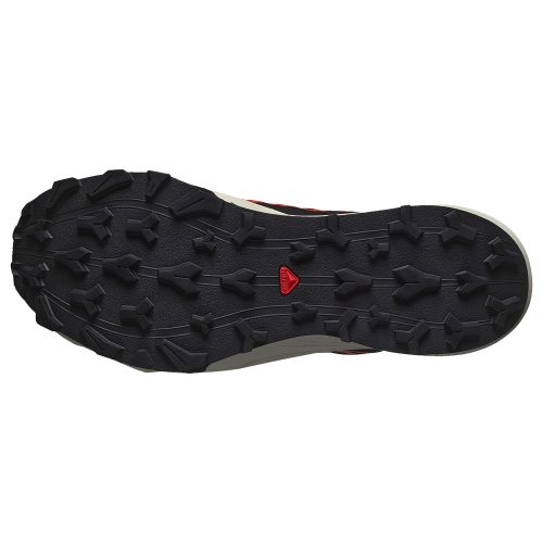 Salomon кроссовки мужские Thundercross GTX