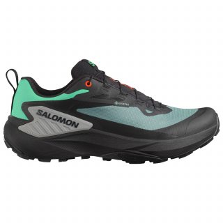 Salomon кроссовки мужские Genesis GTX