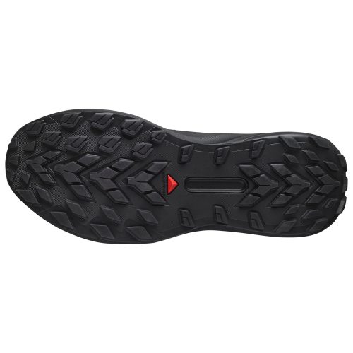 Salomon кроссовки мужские Genesis GTX