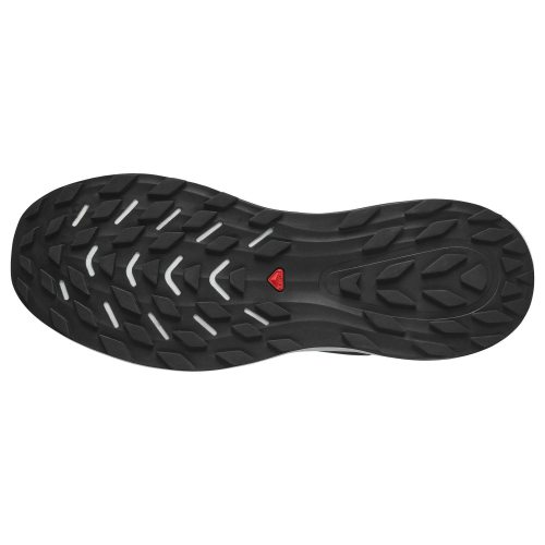Salomon кроссовки мужские Ultra Glide 2
