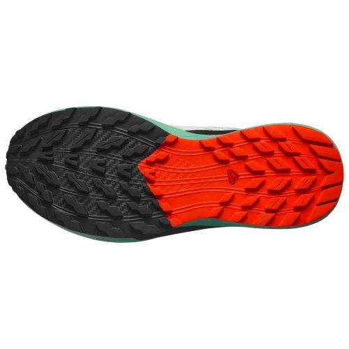 Salomon кроссовки женские Sense ride 5