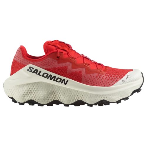 Salomon кроссовки S/Lab Ultra Glide