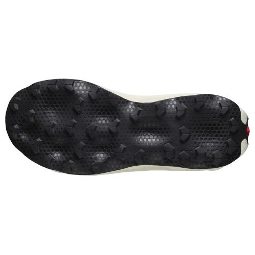 Salomon кроссовки S/Lab Ultra Glide