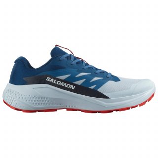 Salomon кроссовки мужские Alphaglide