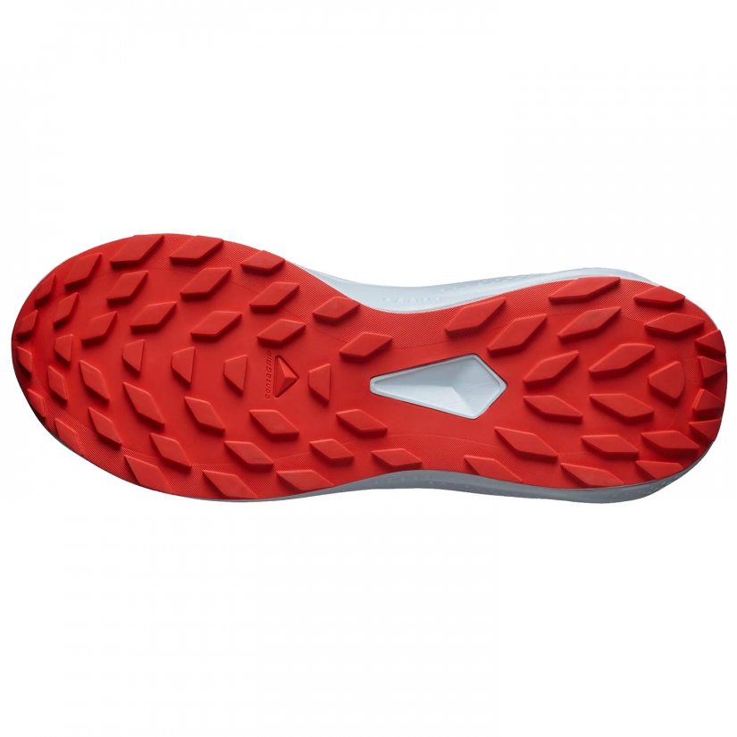 Alphaglide