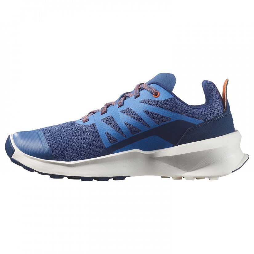 Run Lab 41422 Salomon Patrol, арт. L47735000, купить в Алмате в интернет-магазине Run Lab