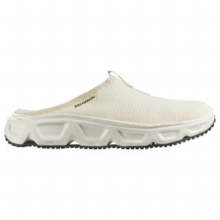 Salomon сланцы женские Reelax slide 6.0