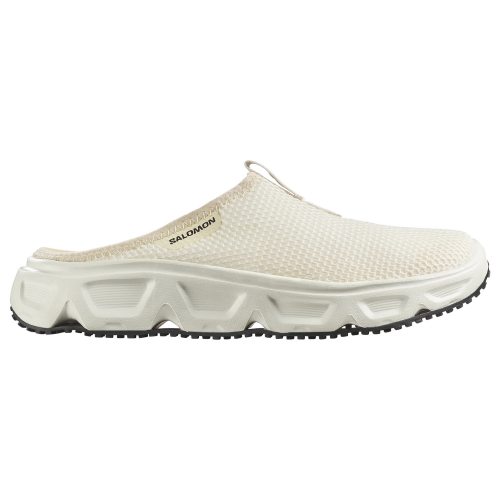 Salomon сланцы женские Reelax slide 6.0