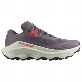 Salomon кроссовки мужские Ultra Glide 3