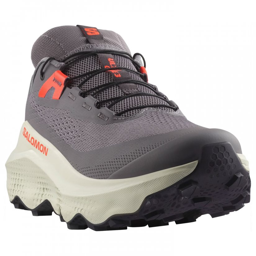 Ultra Glide 3