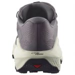 Ultra Glide 3