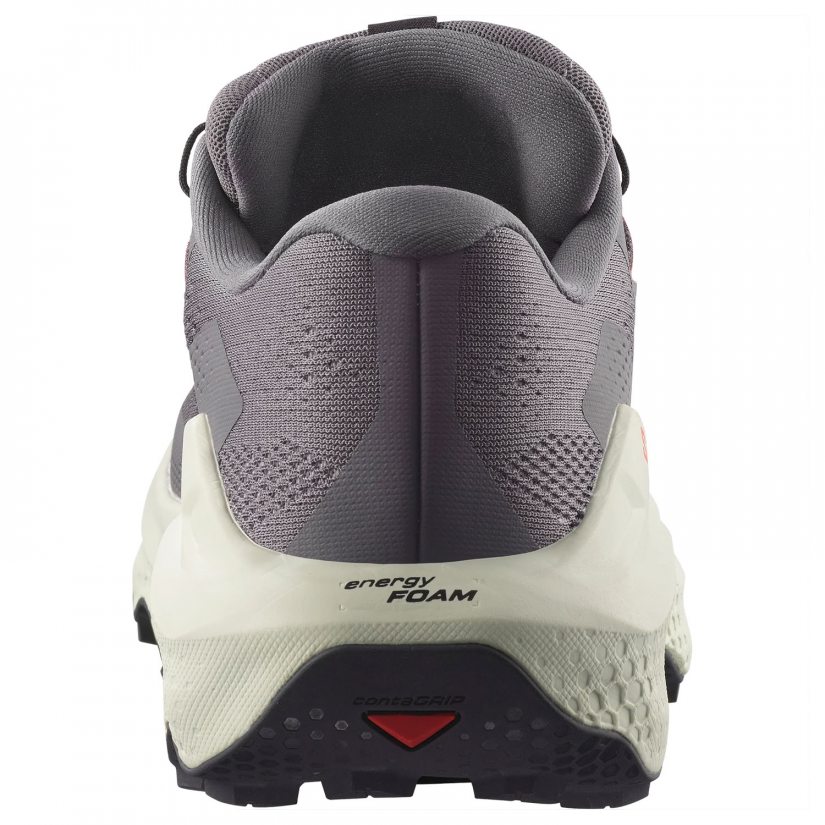 Ultra Glide 3