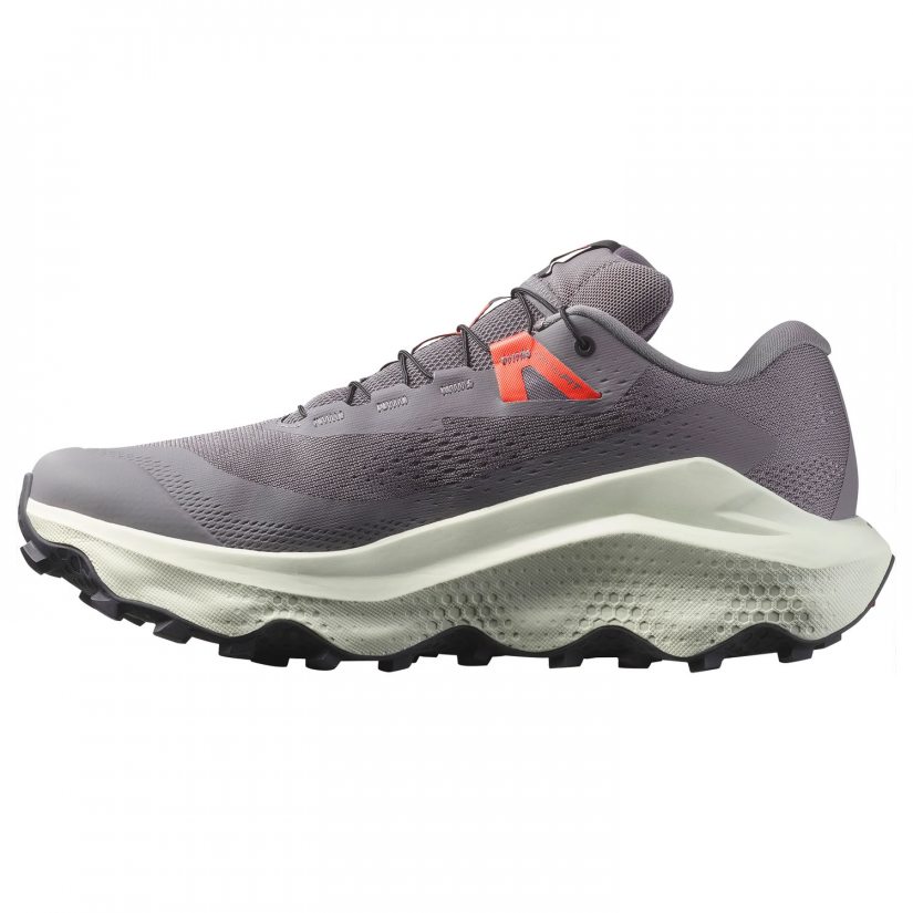 Ultra Glide 3