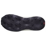 Ultra Glide 3