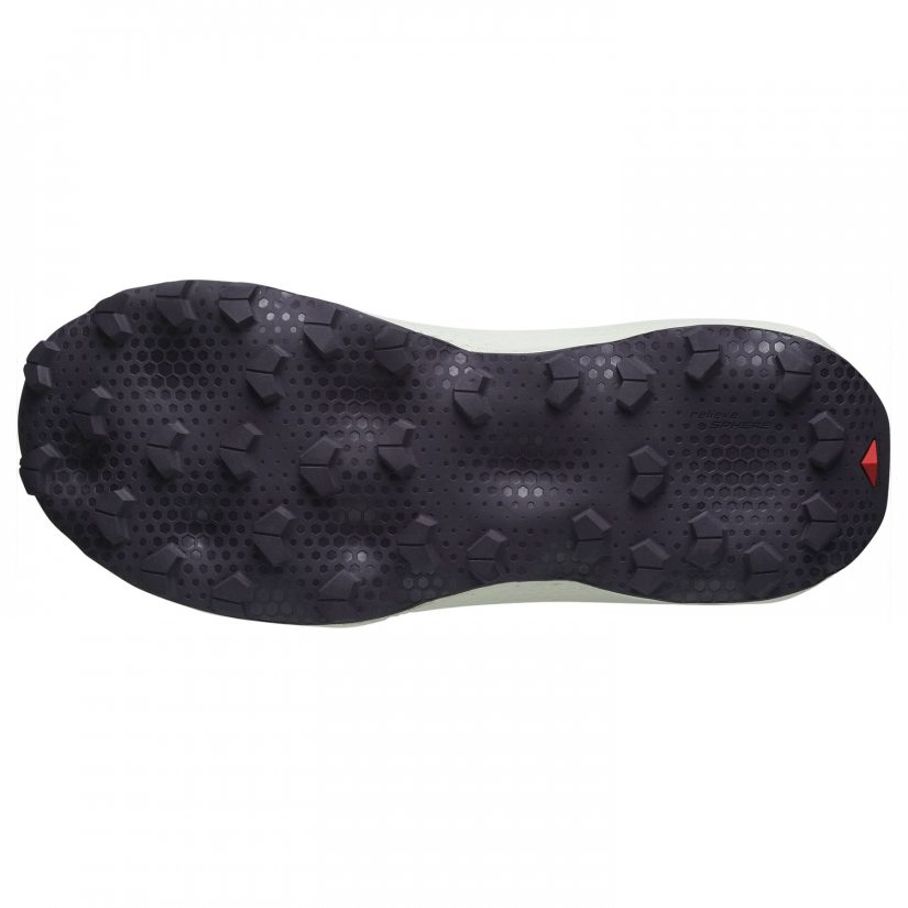 Ultra Glide 3