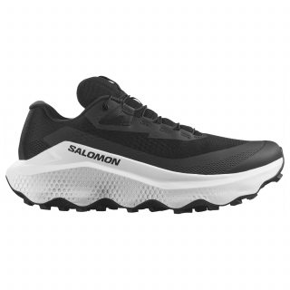 Salomon кроссовки мужские Ultra glide 3