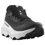 Ultra glide 3 Ultra glide 3