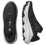 Ultra glide 3 Ultra glide 3