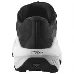 Ultra glide 3 Ultra glide 3