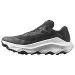 Ultra glide 3 Ultra glide 3