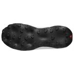 Ultra glide 3 Ultra glide 3