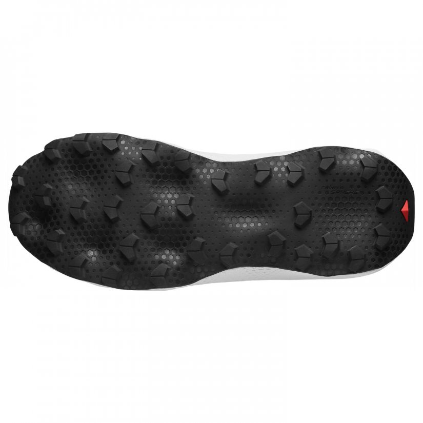 Ultra glide 3