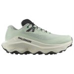 Ultra Glide 3