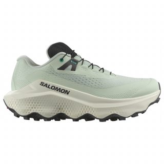 Salomon кроссовки женские Ultra Glide 3