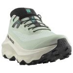 Ultra Glide 3