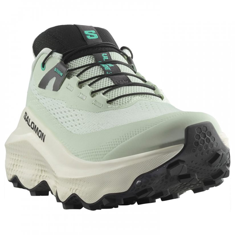 Ultra Glide 3